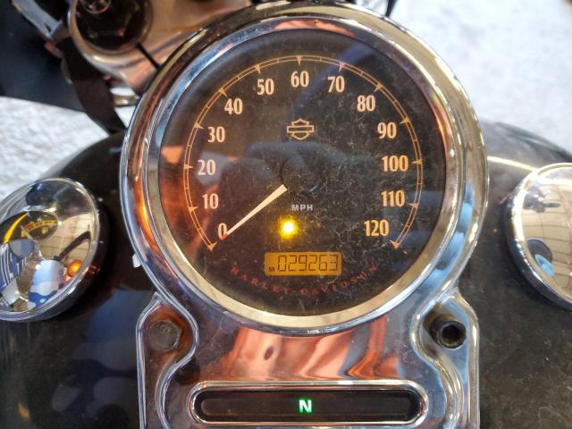 2012 HARLEY-DAVIDSON FXDC DYNA 1HD1GV418CC326677