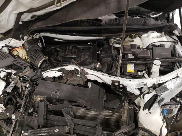 2024 CHEVROLET BLAZER 2LT - 3GNKBHR40RS173554