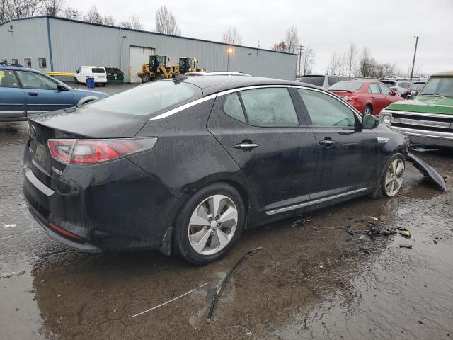 Vin: knagn4ad7e5067615, lot: 85892954, kia optima hybrid 20143