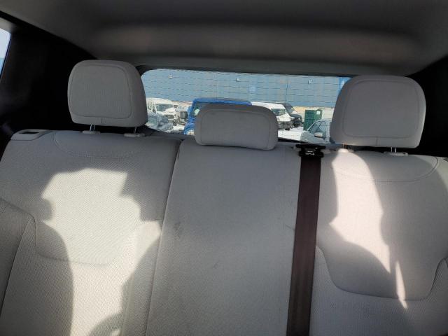 2015 JEEP RENEGADE L ZACCJABT0FPB56812
