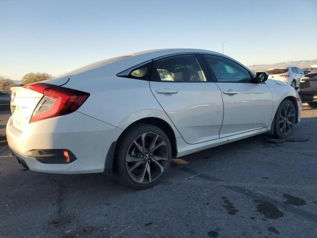 Vin: 2hgfc2f83kh521899, lot: 88557825, honda civic sport 20193
