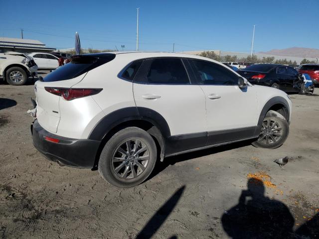 2021 MAZDA CX-30 - 3MVDMAAL8MM235879