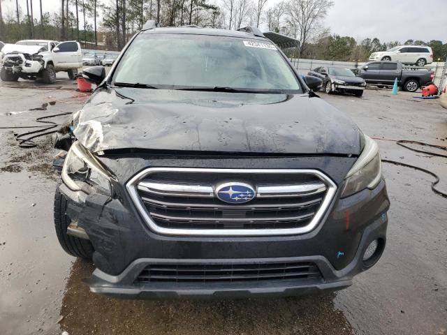 2018 SUBARU OUTBACK 2. - 4S4BSAFC9J3340964