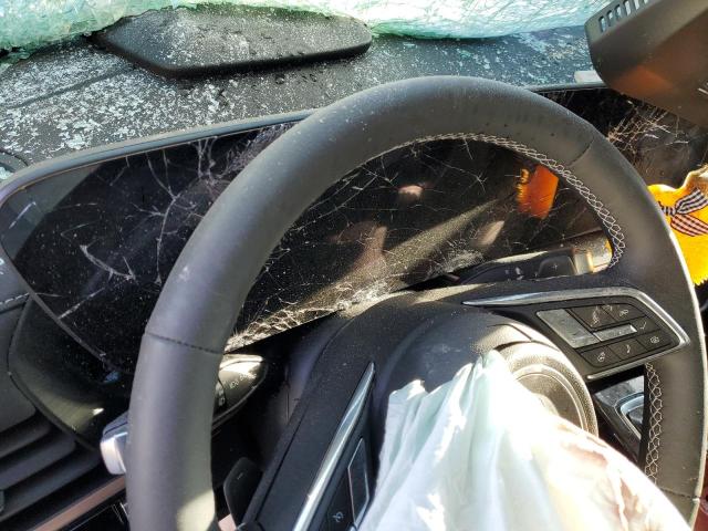 2024 BUICK ENVISION E - LRBFZPE42RD013986