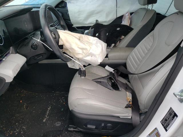 2021 HYUNDAI ELANTRA LI 5NPLP4AG0MH014002