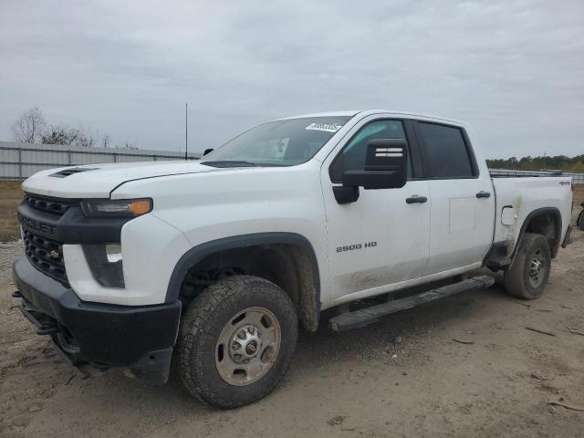 Vin: 1gc4yle72lf104203, lot: 88863335, chevrolet all models k2500 heavy duty 20202