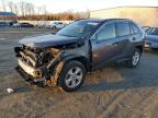 2019 TOYOTA RAV4 XLE - JTMW1RFV2KD013004