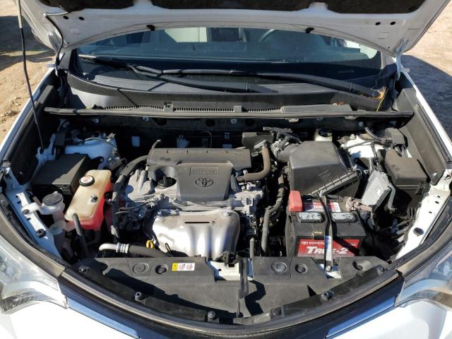 2018 TOYOTA RAV4 ADVEN - JTMWFREV1JD126816