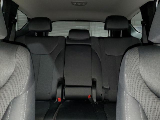 2023 HYUNDAI SANTA FE S 5NMS24AJ0PH526480