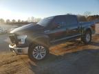 2015 FORD F150 SUPER - 1FTEW1EG4FFB87703