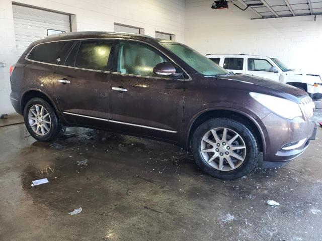 2015 BUICK ENCLAVE - 5GAKRBKD4FJ191825