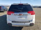 Lot #3048828988 2011 GMC TERRAIN SL