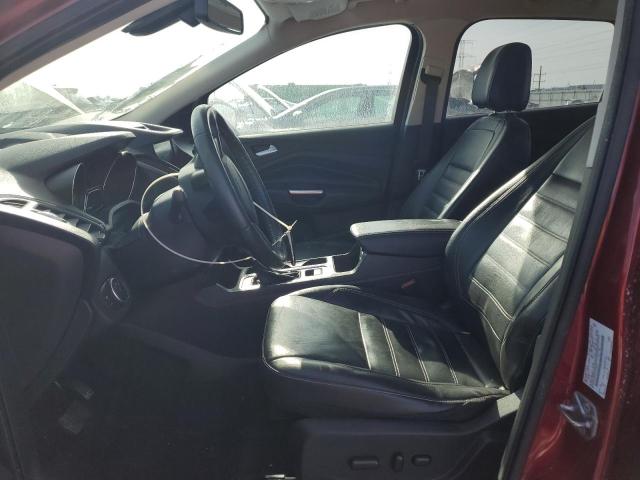 2017 FORD ESCAPE TIT 1FMCU9J9XHUE45610