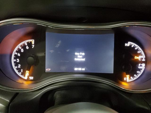 2018 JEEP GRND CHERK 1C4RJFBG6JC103845