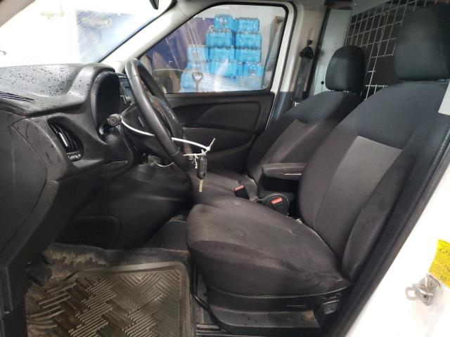 2015 RAM PROMASTER - ZFBERFBT7F6A05472
