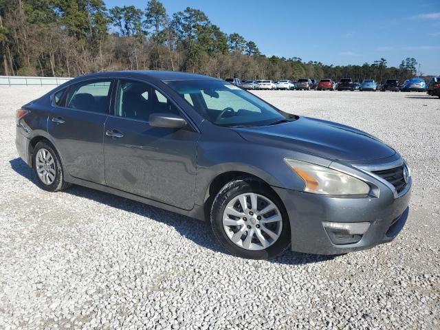 2015 NISSAN ALTIMA 2.5 - 1N4AL3AP9FC434052