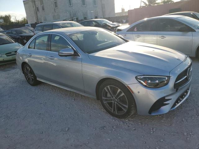 Vin: w1kzf8eb7ma933821, lot: 50354235, mercedes-benz e-class 350 4matic 20214