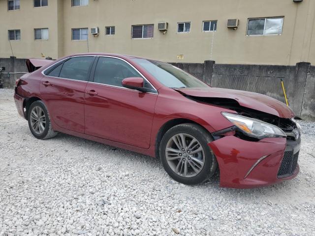 Vin: 4t1bf1fk0hu761486, lot: 88679745, toyota camry le 20174
