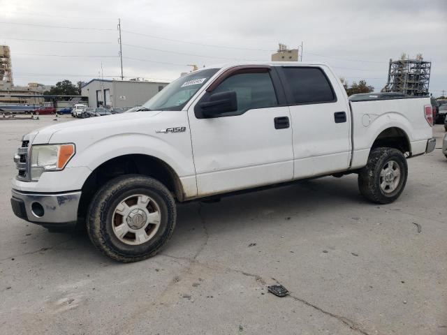 Vin: 1ftfw1cf8ekg29256, lot: 88890345, ford f-150 supercrew 2014 img_1