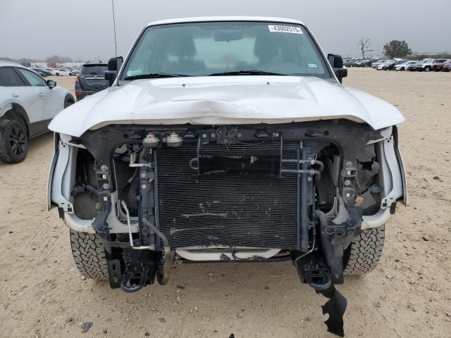 2015 FORD F250 SUPER 1FT7X2A63FEA35183