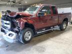 2016 FORD F250 SUPER - 1FT7X2B62GED44059