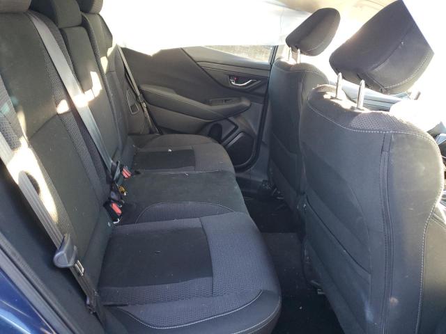 2021 SUBARU OUTBACK PR - 4S4BTACC0M3121025