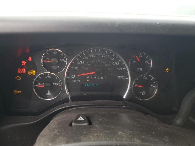 2023 GMC SAVANA G25 1GTW7AFP4P1188784