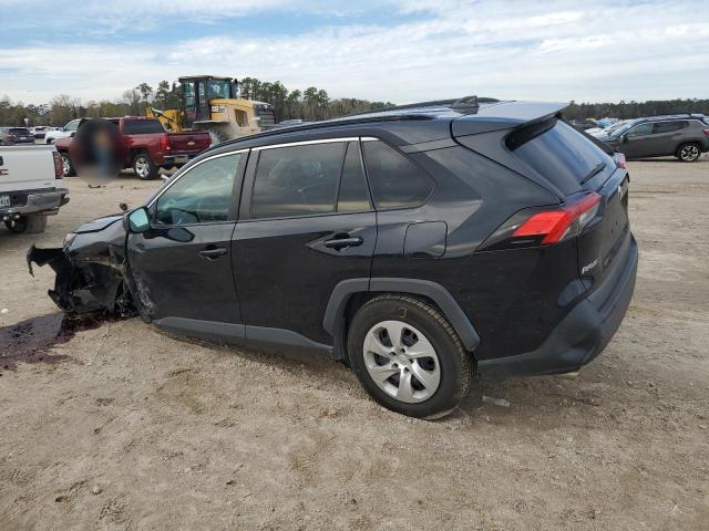 2020 TOYOTA RAV4 LE - 2T3H1RFV3LW073788