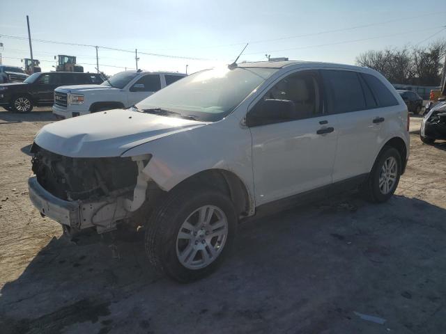 Vin: 2fmdk3gc0bba29475, lot: 87265324, ford edge se 2011 img_1