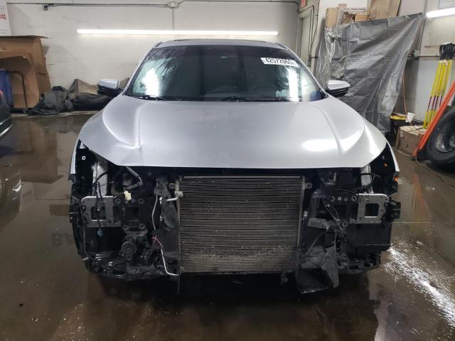 2016 HONDA CIVIC EX - 19XFC2F74GE047969