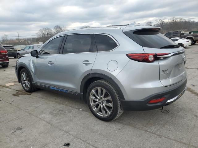 2018 MAZDA CX-9 GRAND - JM3TCBDY1J0225617