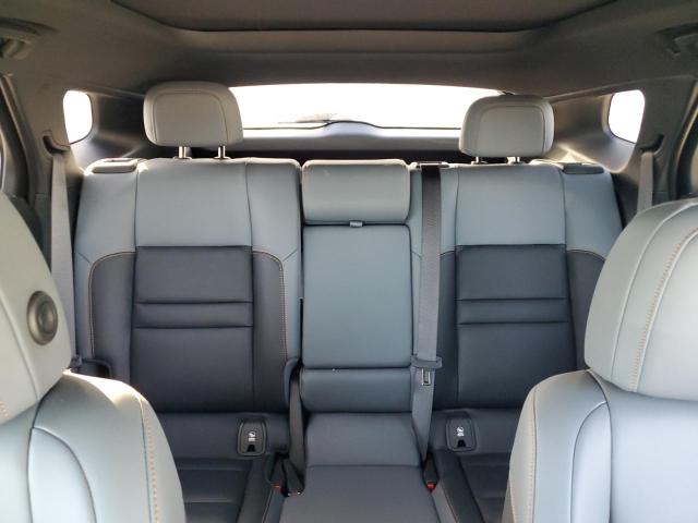 2024 HONDA PROLOGUE T 3GPKHWRM3RS529652