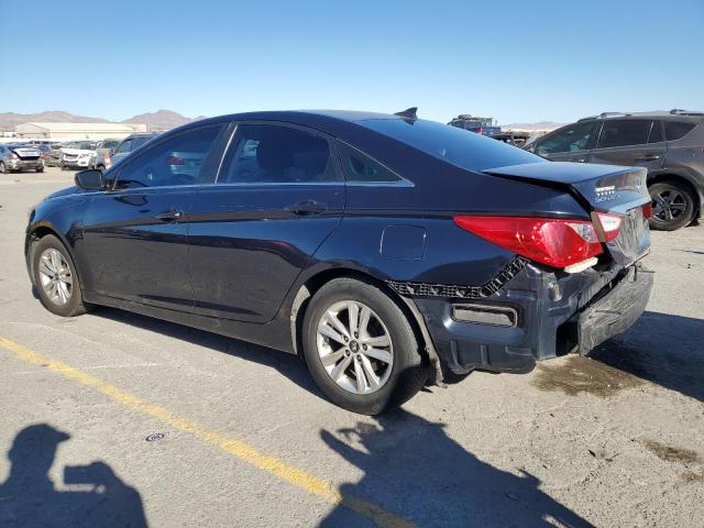 Vin: 5npeb4ac3ch441693, lot: 88553515, hyundai sonata gls 20122