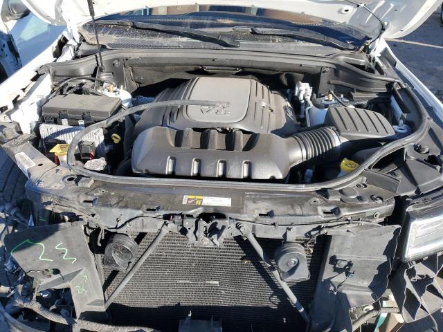 2020 JEEP GRAND CHER - 1C4RJFCT9LC337007