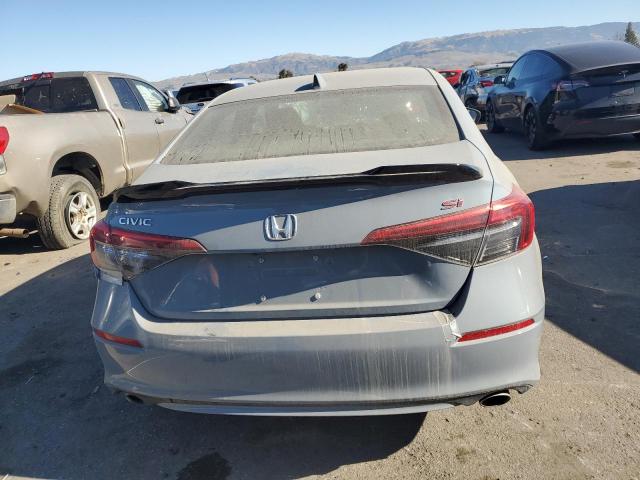 2HGFE1E58PH472816 2023 HONDA CIVIC