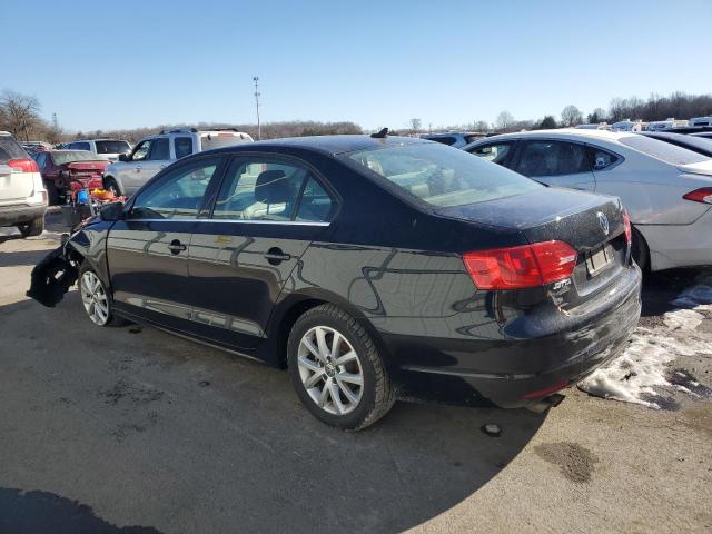 Vin: 3vwd17aj9em400204, lot: 42484055, volkswagen jetta se 20142