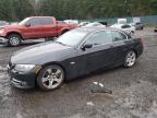 Lot #3044837045 2012 BMW 335 I