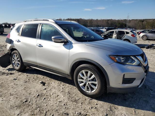 2019 NISSAN ROGUE S - KNMAT2MT4KP517565