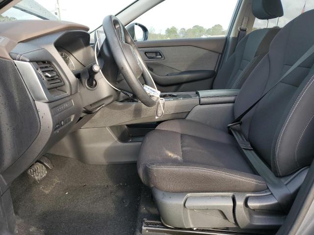 2023 NISSAN ROGUE S - 5N1BT3AA0PC882607