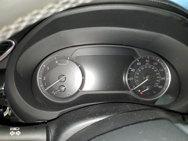 2023 INFINITI QX55 SENSO 3PCAJ5LR9PF115832