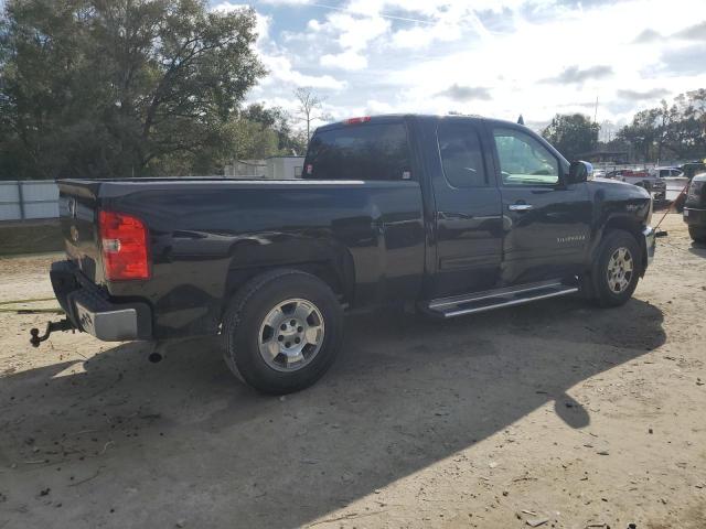 Vin: 1gcrcse08dz410243, lot: 42748015, chevrolet all models c1500 lt 20133