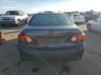 Lot #3045623684 2009 TOYOTA COROLLA BA