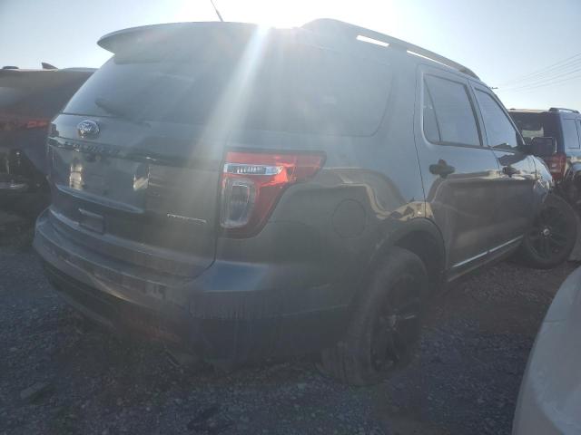 Vin: 1fm5k7d87ega78858, lot: 88695445, ford explorer xlt 20143