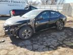 2021 NISSAN SENTRA SV - 3N1AB8CV4MY276040