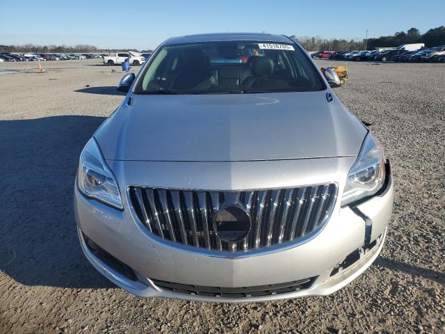 2015 BUICK REGAL PREM 2G4GN5EX0F9164135