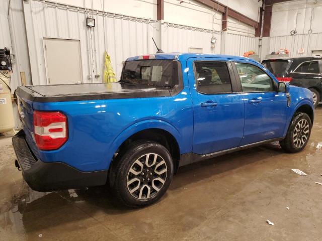 Vin: 3fttw8e31nra62379, lot: 88157205, ford maverick xl 20223