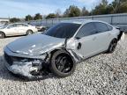 2024 HONDA ACCORD HYB - 1HGCY2F79RA025526