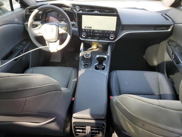 2024 LEXUS RZ 300E JTJABABB7RA001198