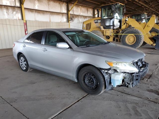 Vin: 4t1bk3ek3bu614952, lot: 43256195, toyota camry se 20114