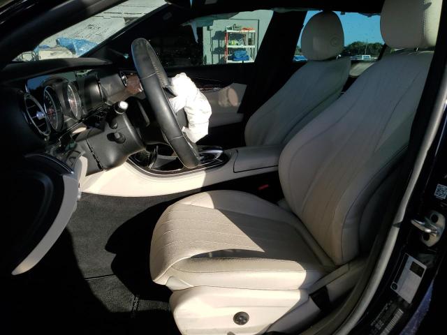 2019 MERCEDES-BENZ E 300 - WDDZF4JB2KA561509